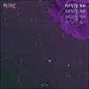 Nauty Boi - Mine - Single