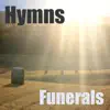 The O'Neill Brothers Group - Hymns: Funerals