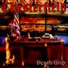 Chesterfield - Death Grip